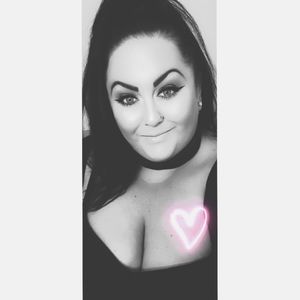 Meet your Posher, Brandy